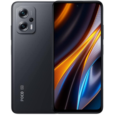 Reparar Xiaomi Poco X4 GT | Servicio Técnico Xiaomi Pocophone X4 GT