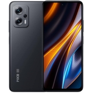 Reparar Xiaomi Poco X4 GT | Servicio Técnico Xiaomi Pocophone X4 GT