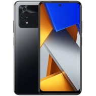 Reparar Xiaomi Poco M4 Pro 4G | Servicio Técnico Pocophone M4 Pro 4G