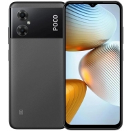 Reparar Xiaomi Poco M4 5G | Servicio Técnico Xiaomi Pocophone M4 5G