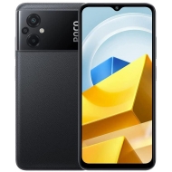 Reparar Xiaomi Pocophone M5 | Servicio Técnico Xiaomi Pocophone M5