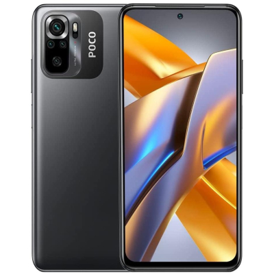 Reparar Xiaomi Pocophone M5s | Servicio Técnico Xiaomi Pocophone M5s
