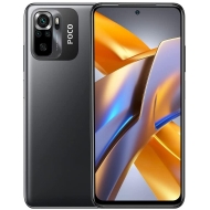 Reparar Xiaomi Pocophone M5s | Servicio Técnico Xiaomi Pocophone M5s