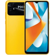 Reparar Xiaomi Pocophone C40 | Servicio Técnico Xiaomi Pocophone C40