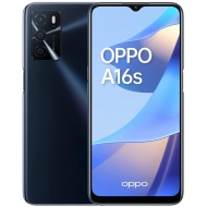 Reparar Oppo A16s | Servicio Técnico Oppo A16s