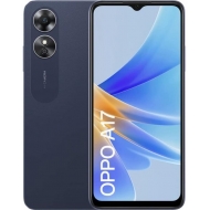 Reparar Oppo A17 | Servicio Técnico Oppo A17