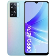 Reparar Oppo A57s | Servicio Técnico Oppo A57s