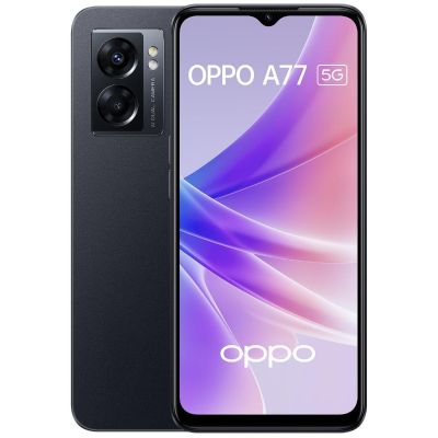 Reparar Oppo A77 5G | Servicio Técnico Oppo A77 5G