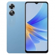 Reparar Oppo A58 5G | Servicio Técnico Oppo A58 5G