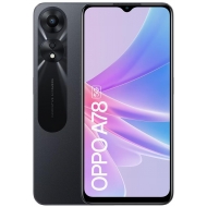 Reparar Oppo A78 5G | Servicio Técnico Oppo A78 5G