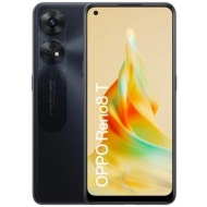 Reparar Oppo Reno 8T | Servicio Técnico Oppo Reno 8T