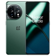 Reparar OnePlus 11 5G | Servicio Técnico OnePlus 11 5G