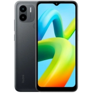 Reparar Xiaomi Redmi A2 Plus