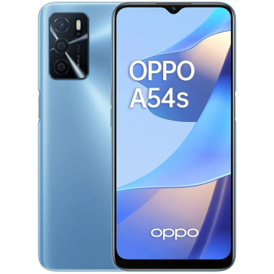 Reparar Oppo A54S | Servicio Técnico Oppo A54S