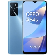 Reparar Oppo A54S | Servicio Técnico Oppo A54S