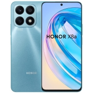 Reparar Honor X8a | Servicio Técnico Honor X8a