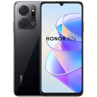Reparar Honor X7a | Servicio Técnico Honor X7a