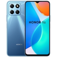 Reparar Honor X6 | Servicio Técnico Honor X6