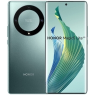 Reparar Honor Magic 5 Lite 5G | Servicio Técnico Honor Magic 5 Lite 5G