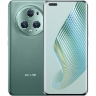 Reparar Honor Magic 5 Pro 5G | Servicio Técnico Honor Magic 5 Pro 5G