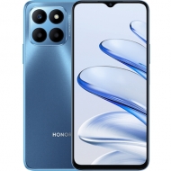 Reparar Honor 70 Lite | Servicio Técnico Honor 70 Lite