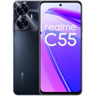 Reparar Realme C55 | Servicio Técnico Realme C55
