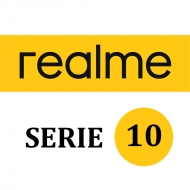 Reparar Realme 10 Series | Reparación Realme 10 | Madrid