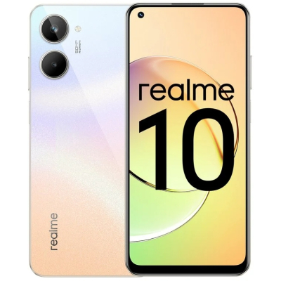 Reparar Realme 10 | Servicio Técnico Realme 10