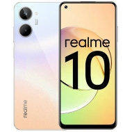 Reparar Realme 10 | Servicio Técnico Realme 10
