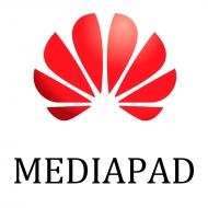 Reparar Huawei MediaPad | Servicio Técnico Huawei MediaPad