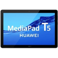 Reparar Huawei MediaPad T5 | Servicio Técnico Huawei MediaPad T5