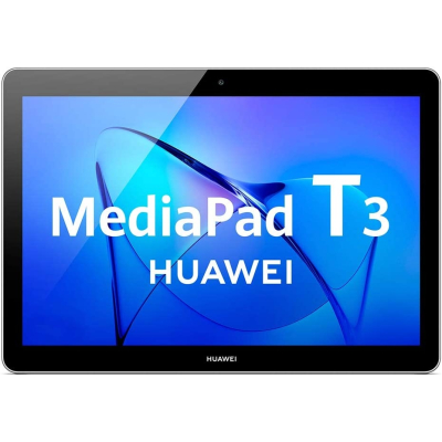 Reparar Huawei MediaPad T3 10 | Servicio Técnico Huawei MediaPad T3