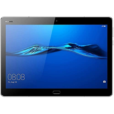 Reparar Huawei MediaPad M3 8.4 Pulgadas | Servicio Técnico MediaPad