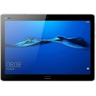 Reparar Huawei MediaPad M3 8.4 Pulgadas | Servicio Técnico MediaPad