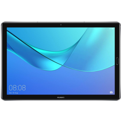 Reparar Huawei MediaPad M3 Lite | Servicio Técnico Tablet Huawei
