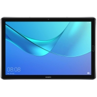 Reparar Huawei MediaPad M5 10 Pulgadas | Servicio Técnico MediaPad