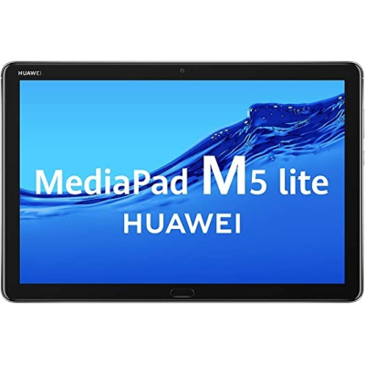Reparar Huawei MediaPad M5 Lite 8 Pulgadas | Servicio Técnico Huawei