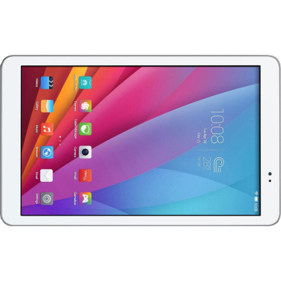 Reparar Huawei MediaPad T1 10 Pulgadas | Servicio Técnico MediaPad