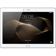 Reparar Huawei MediaPad M2 10 Pulgadas | Servicio Técnico MediaPad