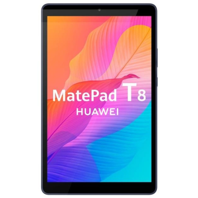 Reparar Huawei MatePad T8 | Servicio Técnico Huawei MatePad T8