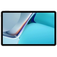 Reparar Huawei MatePad 11 2023 | Servicio Técnico Huawei MatePad 11