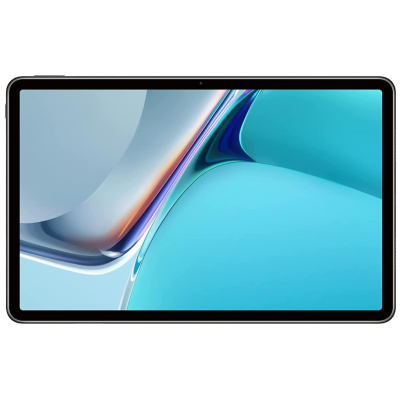 Reparar Huawei MatePad 11 2021 | Servicio Técnico Huawei MatePad 11
