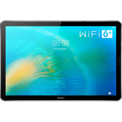 Reparar Huawei MatePad 5G | Servicio Técnico Huawei MatePad 5G