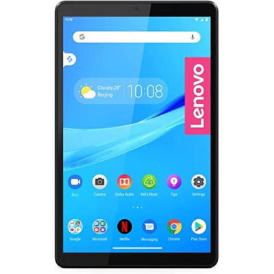 Reparar Lenovo Tab M8 | Servicio Técnico Lenovo Tab M8 TB-8505
