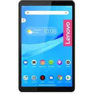 Reparar Lenovo Tab M8 | Servicio Técnico Lenovo Tab M8 TB-8505