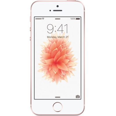 Reparar iPhone 5 SE | Reparación iPhone 5 SE | Cambiar pantalla 5 SE España