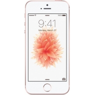 Reparar iPhone 5 SE | Reparación iPhone 5 SE | Cambiar pantalla 5 SE España