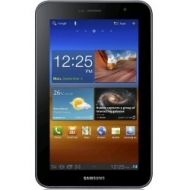 Reparar Samsung Galaxy Tab 7.0 | Servicio Técnico Samsung Tab 7.0