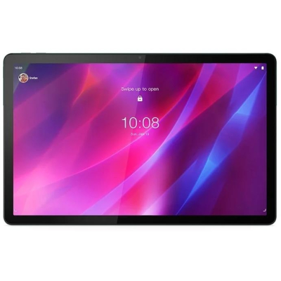 Reparar Lenovo Tab P11 | Servicio Técnico Lenovo Tab TB-J606