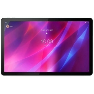 Reparar Lenovo Tab P11 Plus | Servicio Técnico Tablet